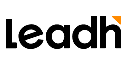 Leadh