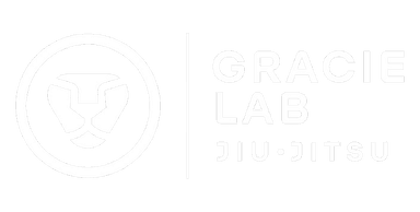 Gracie Lab