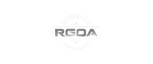 Renzo Gracie Online Academy