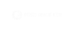 Renzo Gracie UWS