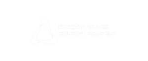 Rickson Gracie Academy