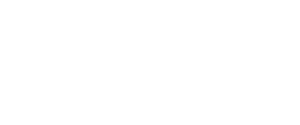 TRA Jiu Jitsu